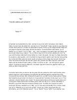 MUMMUNAN ZATO(2) (2).doc
